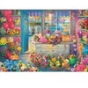 Image de Schmidt Spiele Ambiance Colorée chez le Fleuriste