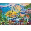 Image de Schmidt Spiele Hallstatt la Pittoresque