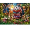 Image de Schmidt Spiele Contes Sylvestres du Soir