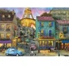 Image de Schmidt Spiele Dans les Rues de Paris