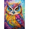 Image de Schmidt Spiele Le Hibou Perroquet