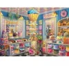 Image de Schmidt Spiele La Pâtisserie Multicolore