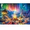 Image de Schmidt Spiele Feu de Camp sous les Étoiles
