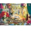 Image de Schmidt Spiele L'heure du Puzzle pour le Chat