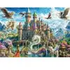 Image de Schmidt Spiele Chateau Magique
