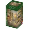 Image de Puzzle en bois Thomas Kinkade Studios : Paris pittoresque