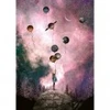Image de Schmidt Spiele Natacha Einat - Planet Longing