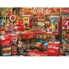 Image de Schmidt Spiele Coca Cola - Nostalgie