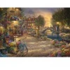 Image de Schmidt Spiele Thomas Kinkade - Amsterdam