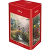 Image de Puzzle - SCHMIDT SPIELE - Disney Mickey & Minnie - 500 pièces