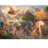 Image de Schmidt Spiele Disney, Dumbo