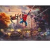 Image de Schmidt Spiele Spider-Man and Friends, The Ultimate Alliance