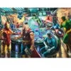 Image de Schmidt Spiele The Avengers