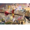 Image de Schmidt Spiele Iron Man