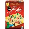 Image de Ten Fais Pas Jeu de Plateau Schmidt - 88108 - Classic Line