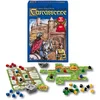 Image de Schmidt - Carcassonne en occasion ou reconditionné