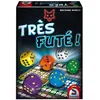 Image de Jeu classique Schmidt Très Futé ! en occasion ou reconditionné