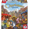 Image de Jeu de société Schmidt Les Charlatans de Belcastel en occasion ou reconditionné