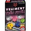 Image de Vraiment Très Futé ! en occasion ou reconditionné