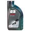 Image de FUCHS 602015990 Huile pour boîte automatique 1L