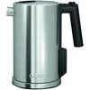 Image de Czajnik Graef WK900