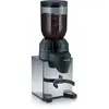 Image de Graef CM820EU Moulin à café en acier inoxydable 200 g