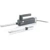 Image de Couteau électrique GRAEF electrique EK512FR
