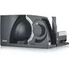 Image de Trancheuse électrique GRAEF pliable noir MT1106FR