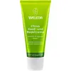 Image de Weleda Crème bio pour les mains et les ongles au citron (6 x 50 ml)