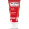Image de Weleda Crème Mains Grenade 50 ml