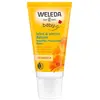 Image de Weleda - Crème plein air au calendula - 30 ml
