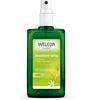 Image de Weleda Déodorant 100 ml