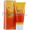 Image de WELEDA - Crème Mains dynamisante à l'Argousier - Protège et hydrate - Pour protèger les mains du dessèchement cutané tout en hydratant la peau - NATRUE* - 50 ml