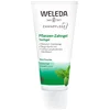 Image de Weleda Gel Dentifrice Végétal Weleda 75 ml - 1 pièce