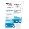 Image de Weleda Weleda Dentifrice Salin - 75 Ml. - 200 ml