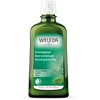 Image de WELEDA - Bain revitalisant au Sapin - 200 ml | Forme & Équilibre, Senteurs Vivifiantes pour Relaxation, Produit de Bain Multiusages, Bain, Balnéothérapie, Vegan NATRUE