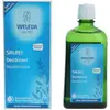 Image de Weleda - 9921 - Déodorant à la sauge - 200 ml