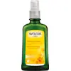 Image de Caléndula Aceite Para Masaje 100 Ml