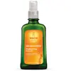 Image de Body de Weleda Huile pour le corps a l'Argousier 100ml
