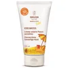 Image de Edelweiss Sensitive Sun Cream SPF 50