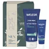 Image de WELEDA Coffret cadeau Bio For Men