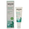 Image de WELEDA Sheer Hydration Eye Gel 10ml