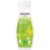 Image de WELEDA - Lait Corps hydratation 24H Citrus - 200 ml