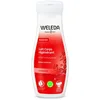 Image de WELEDA - Lait-Sérum raffermissant Grenade - 250 ml (NEW formule + pack) | 100 % des sujets ont montré une stimulation du renouvellement cellulaire. Raffermit la peau. 2 applications par jour.