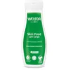 Image de WELEDA Skin Food Lait Corps Nourrissant Intensif - Hydratation durable, Nourrissant Peaux Sèches à Très Sèches, Soins Pour Le Corps, Texture Fluide Non Grasse, Vegan NATRUE, 200 ml