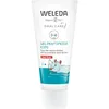 Image de WELEDA - Gel dentifrice Kids - 50 ml