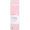 Image de WELEDA sensitiv Feuchtigkeitscreme leicht, parfümfrei mit Bio-Mandelöl für sensible Mischhaut beruhigt irritierte Haut, 30 ml Crème