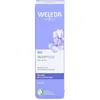 Image de WELEDA Iris Tagespflege reguliert die Feuchtigkeitsbalance von normaler bis trockener Haut, 30 ml Crème