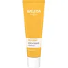 Image de WELEDA Cold Cream Crème pour le visage 30 ml