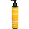 Image de WELEDA Lotion corporelle bio régénérante - Cosmétique naturelle à l